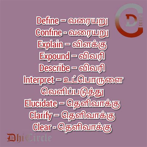 aka meaning in tamil|meaning in tamil.